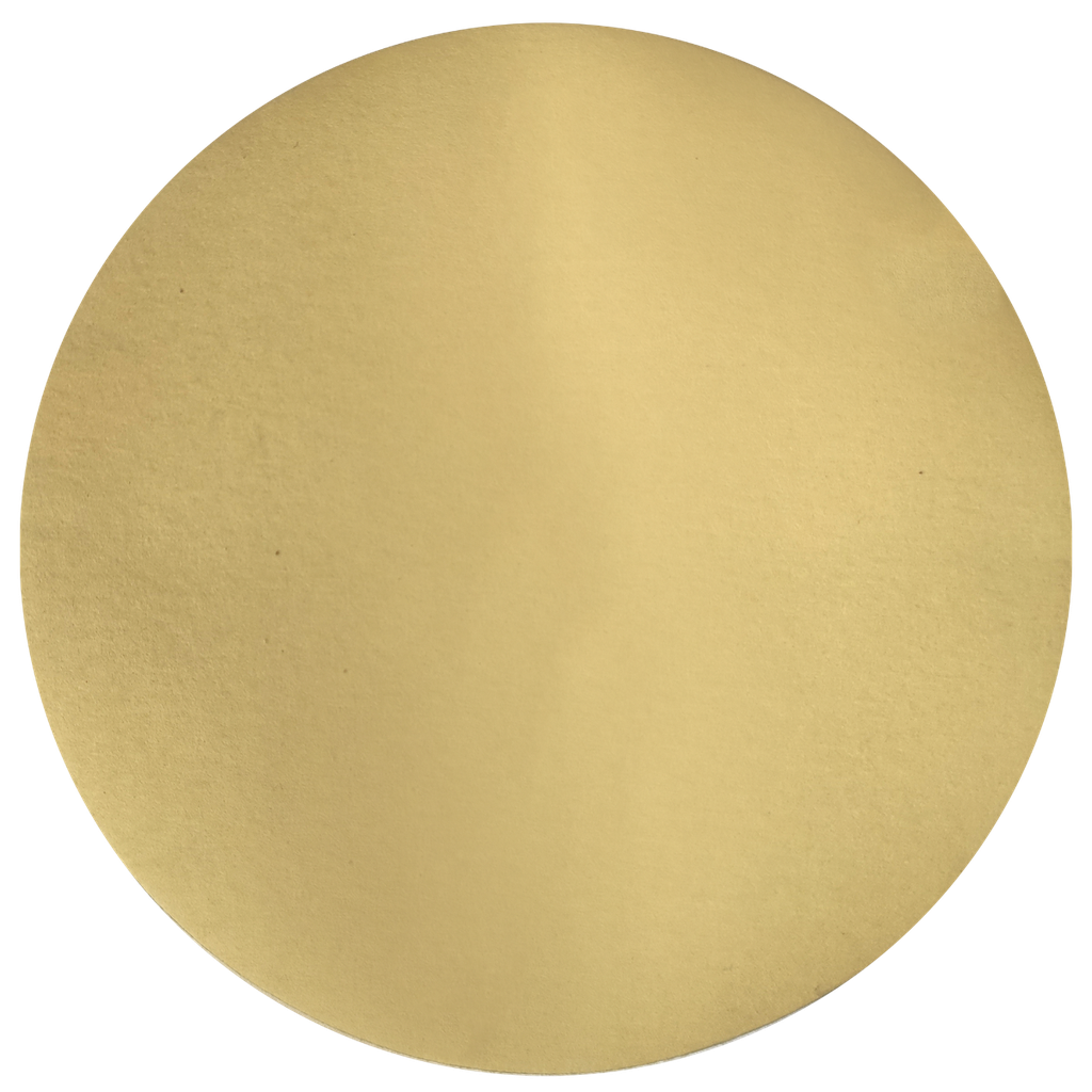 DISCO LIJA AUSTROMEX GOLD C/VELCRO 6" GRANO 800 (1779)(H)