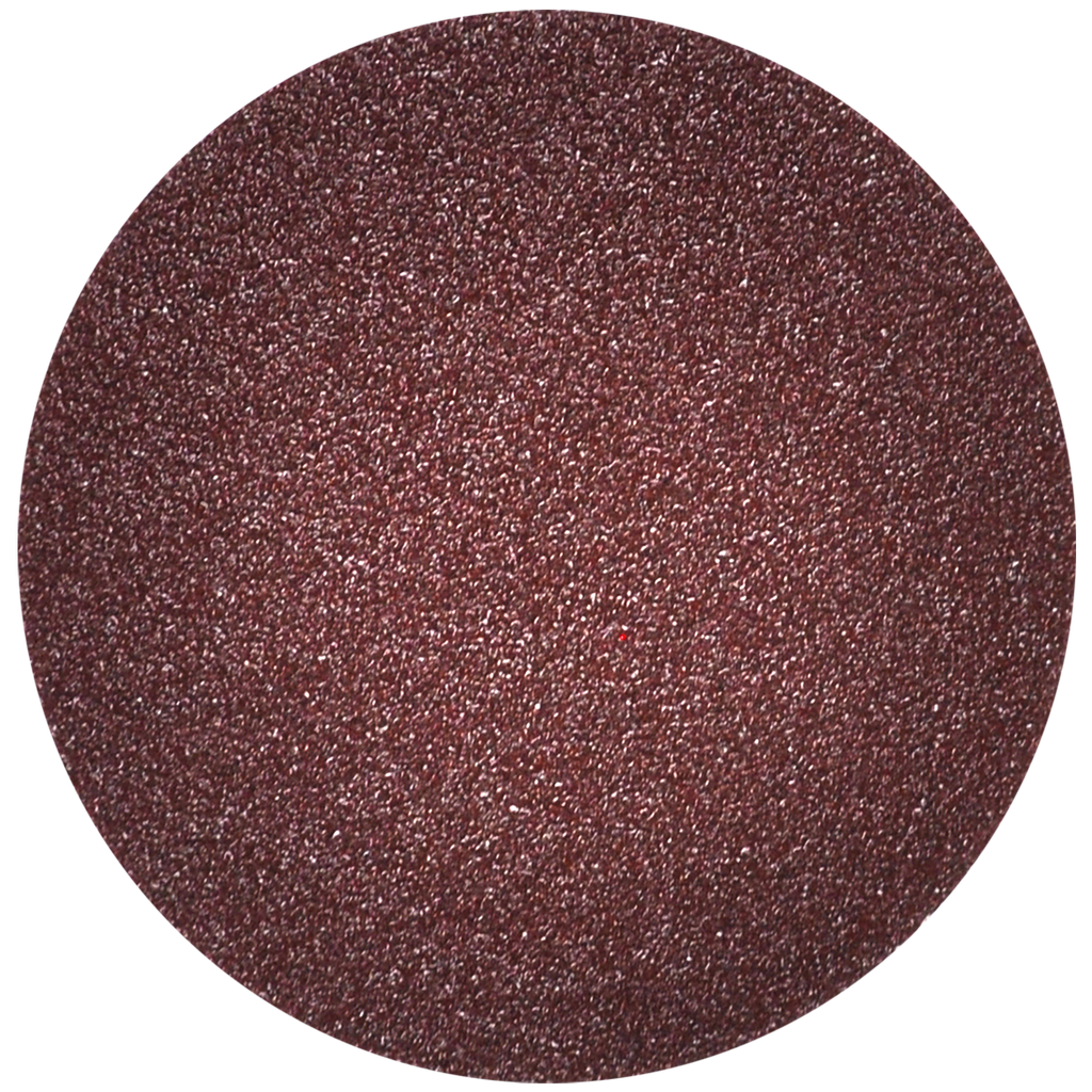 DISCO LIJA C/VELCRO AUSTROMEX XFLEX 5" GRANO 36 (1847)(H)