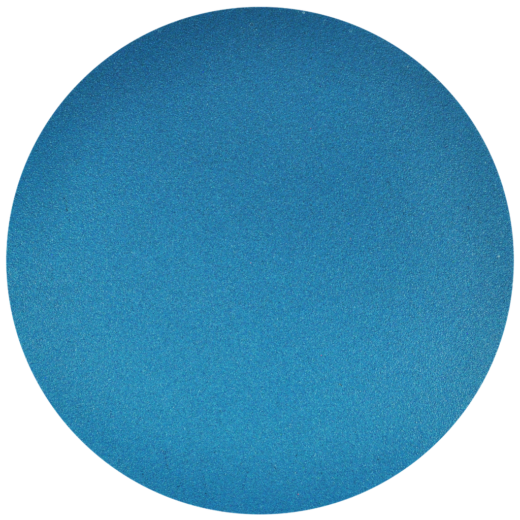 DISCO LIJA C/VELCRO AUSTROMEX MAGMA 6" GRANO 120 (2033)(H)