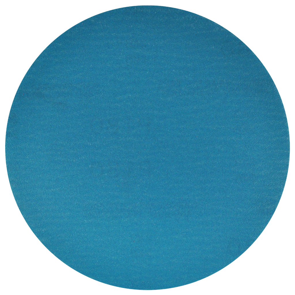 DISCO LIJA C/VELCRO AUSTROMEX MAGMA 6" GRANO 180 (2035)(H)