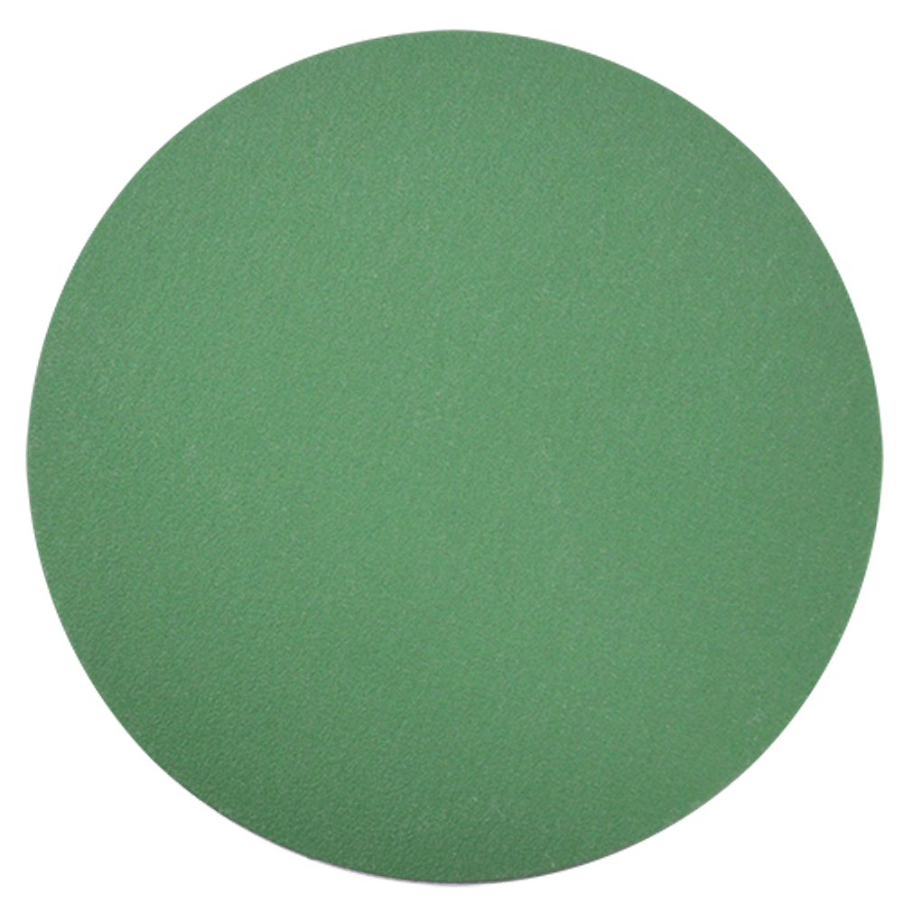 DISCO LIJA C/VELCRO AUSTROMEX MAGMA 6" GRANO 80 (2032)(H)