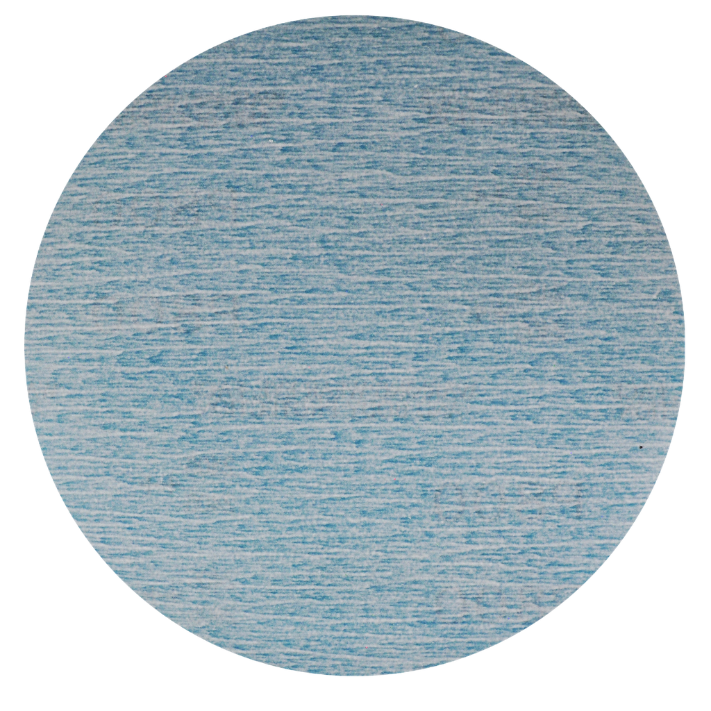 DISCO LIJA C/VELCRO AUSTROMEX MAGMA 6" GRANO 800 (2055)(H) BB