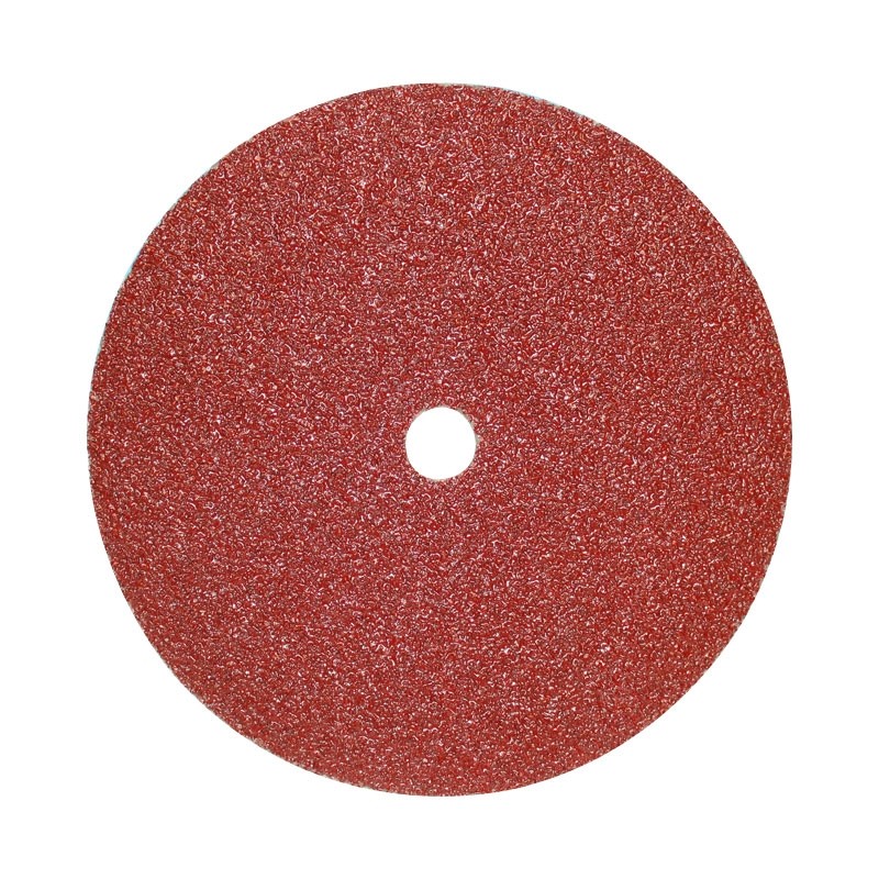 DISCO OXALUM FANDELI G-88 4-1/2" GRANO 36 (00375)(79760)