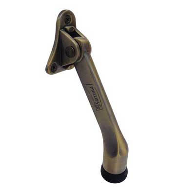 FIJAPUERTAS PHILLIPS 59 LATÓN ANTIGUO (MX1224)(H)