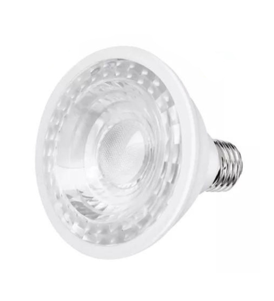AKSI FOCO LED PAR 38 20W LUZ CÁLIDA (115586)