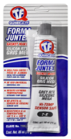 FORMA JUNTEX TF GRIS MEGA BLISTER 75GR (700-EE)