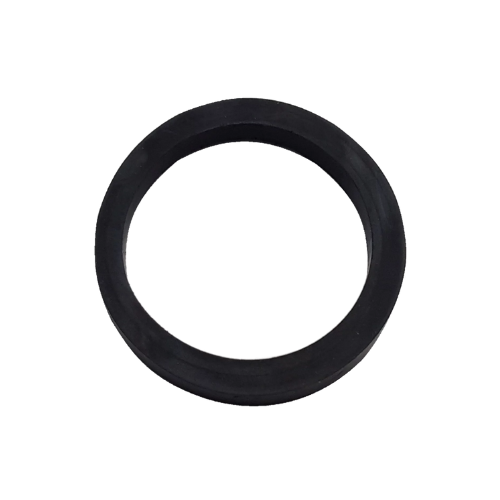 EMPAQUE FRASA P/ VASO T/ LONA (H)