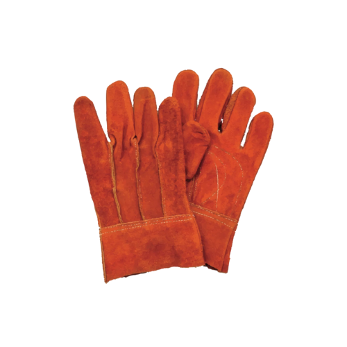 GUANTE FRASA DE CARNAZA CORTO (H)