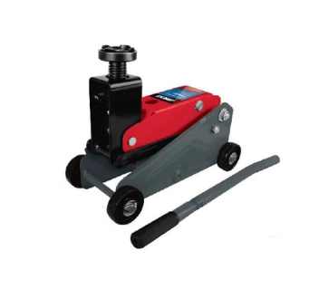 AKSI GATO DE PATIN COMPACTO P/2 TONELADAS (118801)