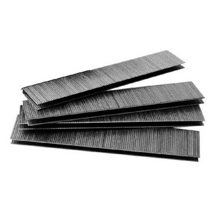 GONI CAJA C/GRAPAS DE 16MM C/2482 PZ (613) (H)