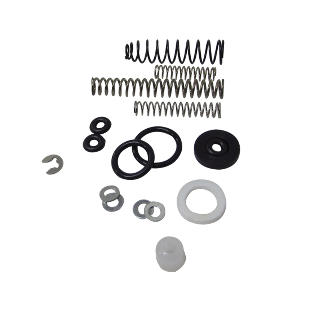 GONI JUEGO DE RESORTES Y EMPAQUES P/MOD.352 (410) (H)