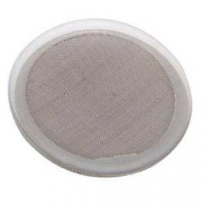 GONI REPUESTO PARA COLADOR (337) (H)