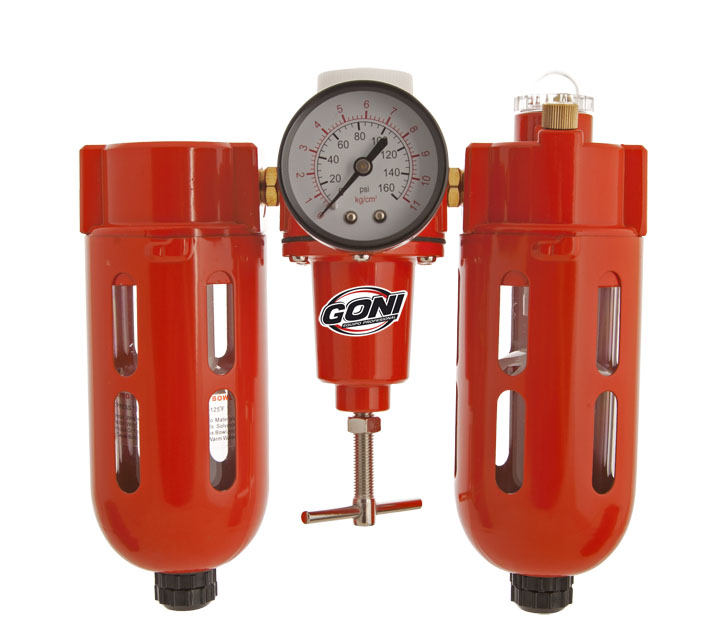 GONI UNIDAD DE MANTENIMIENTO NEUMÁTICO (312)