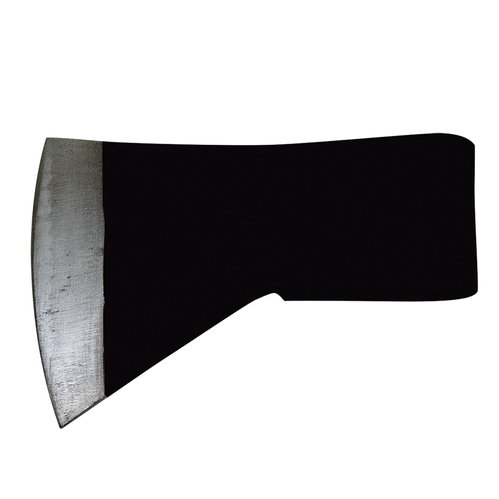 HACHA BELLOTA 1/2 LABOR 4LB (8125-4)(781254)