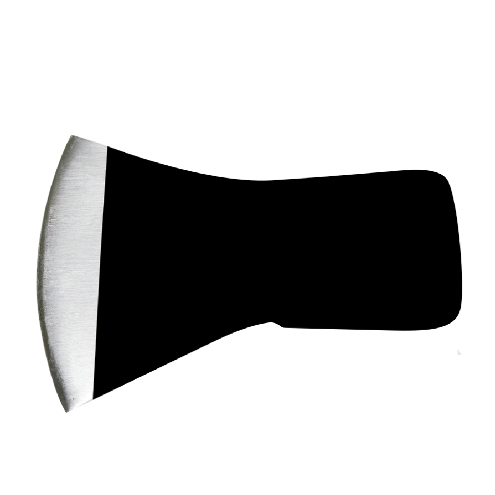 HACHA BELLOTA LABOR ENTERA 3.5LB (8126-3.5)(7812635)