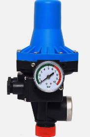 IGOTO AUTOMÁTICO P/BOMBA (AMC12)