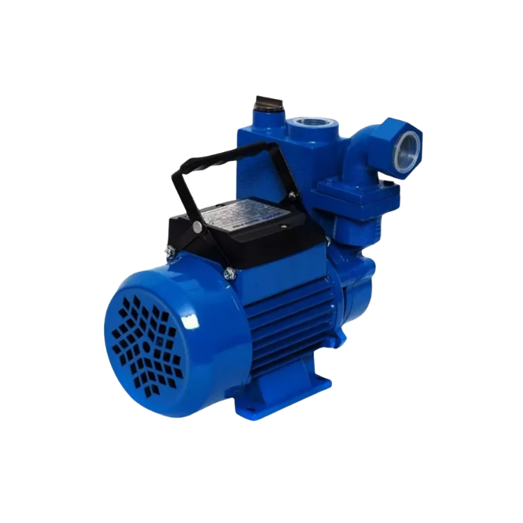 IGOTO BOMBA AUTOCEBANTE 1HP 750W (AT80)