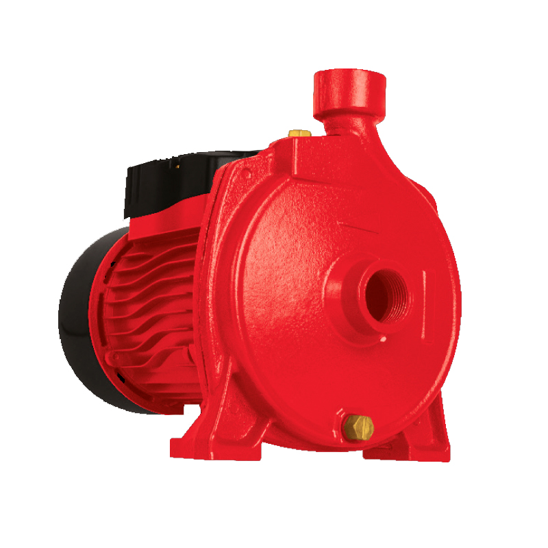IGOTO BOMBA CENTRIFUGA DUO 1/2HP 370W (CPM-130D)