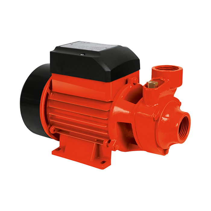 IGOTO BOMBA PERIFÉRICA DUO 1/2HP 370W (PKM-60)