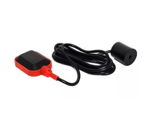 IGOTO FLOTADOR C/CONTRAPESO 10M (FPS-10)