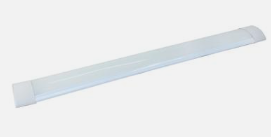 IGOTO LUMINARIO LED SLIM P/SOBREPONER 30W (LS02)(E)