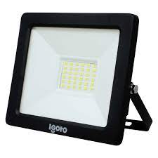 IGOTO REFLECTOR LED 100W 100-240V (REF100)(E)