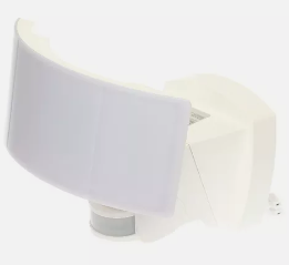 IGOTO REFLECTOR LED 16 W C/SENSOR DE MOVIMIENTO (RE03)(E)