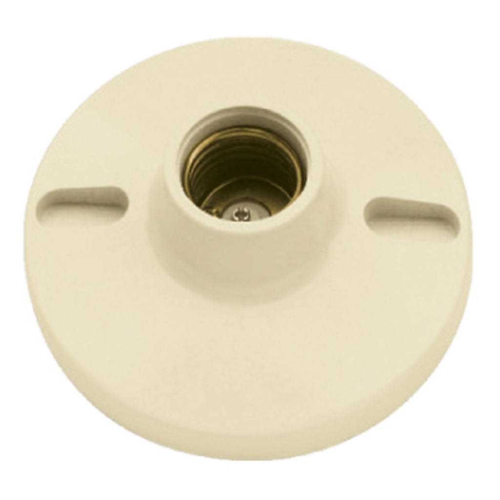 IGOTO SOCKET CIRCULAR (SO-C)(E)