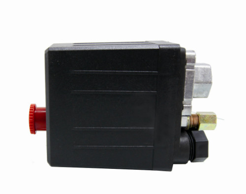 GONI INTERRUPTOR DE PRESIÓN P/COMPRESOR DE AIRE (97504)