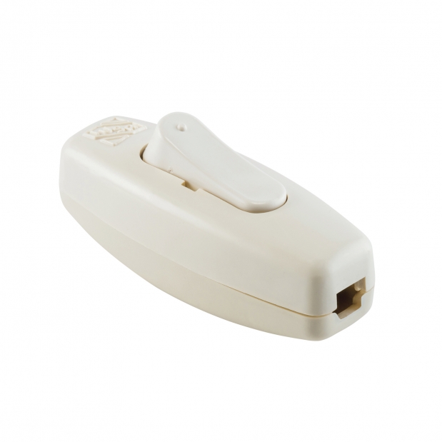 IUSA APAGADOR DE PASO (377049)(E)