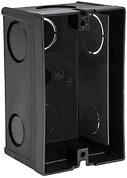 IUSA CHALUPA PLÁSTICA (318583)(E)