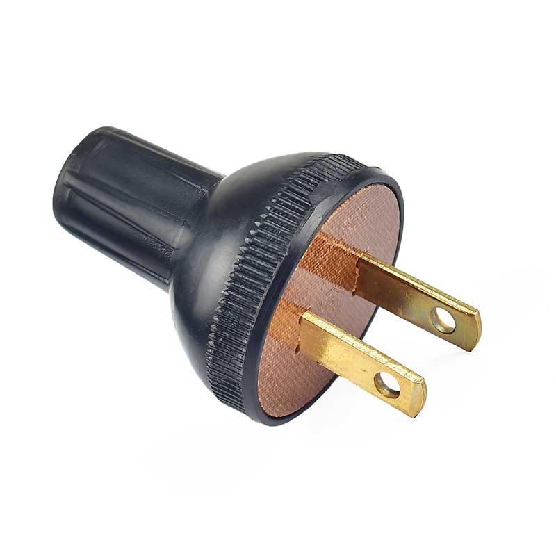 IUSA CLAVIJA 416 REDONDA DE HULE (310773)(E)