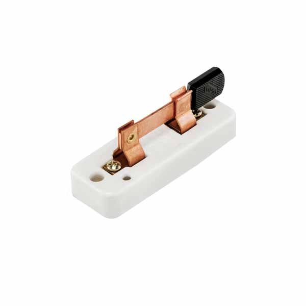 IUSA SWITCH 1 POLO 1 TIRO (1500) (310780)(E)