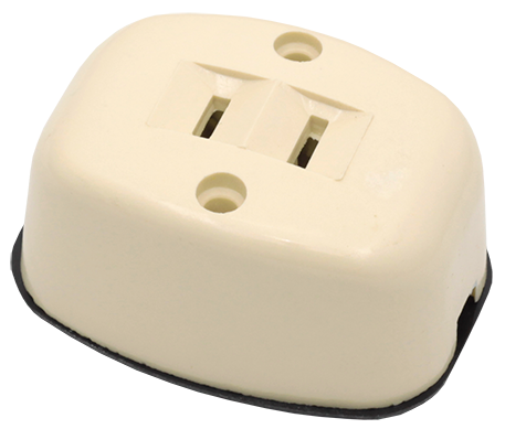 KLEIMAN CONTACTO VISIBLE  T/HUEVO (CTO-010)