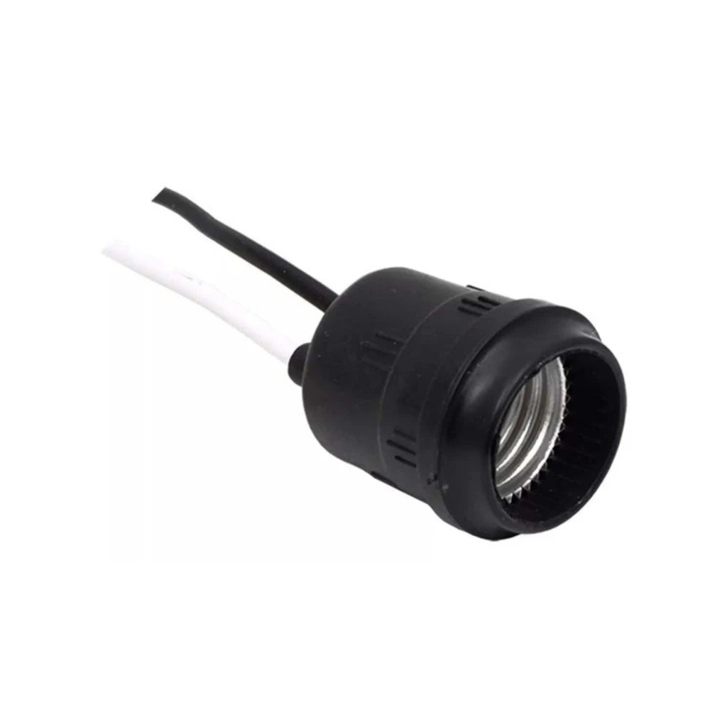 KLEIMAN SOCKET INTEMPERIE REFORZADO DE HULE (SOC-015)