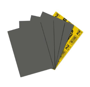 LIJA AGUA B-99 PLUS FANDELI GRANO 1500 (76143)