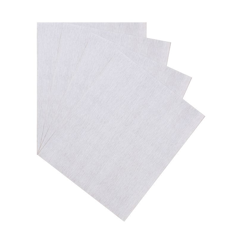 LIJA FANDELI B080 BLANCO GRANO 180 (19942)