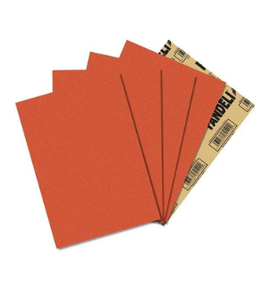 LIJA FANDELI MADERA K-61 PAIS FINA (00084)