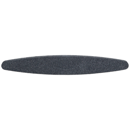 LIMA ABRASIVA (COCOL) AUSTROMEX 9" GRANO 120 (485)(H)