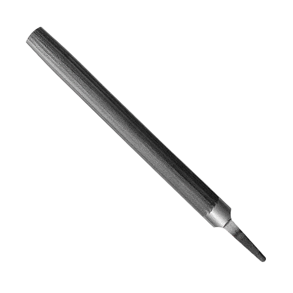 LIMA BELLOTA MEDIA CAÑA BASTARDA 8" (4003) DDD (H)(6400308B1)