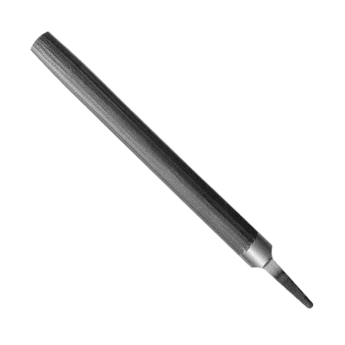 LIMA BELLOTA MEDIACAÑA BASTARDA 12" (4003) (6400312B1) (H)DDD