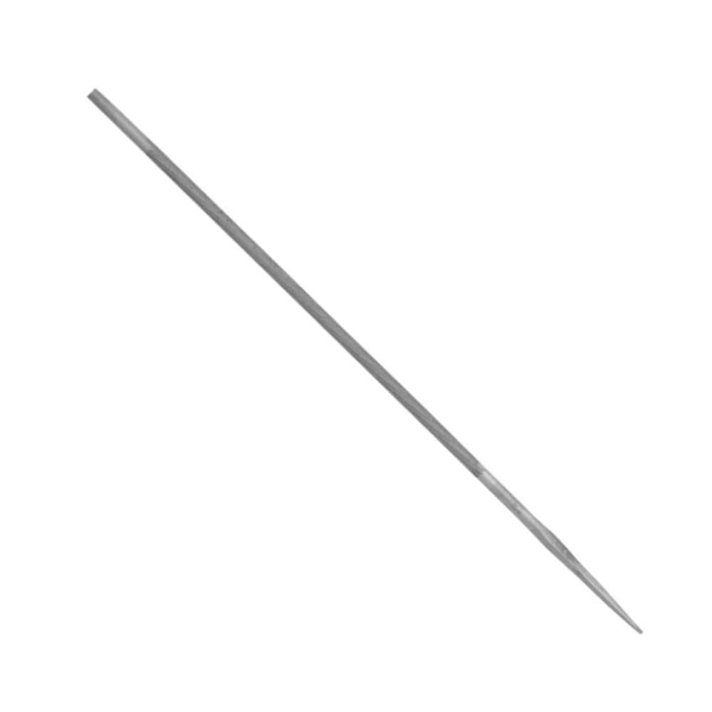 LIMA BELLOTA MOTOSIERRA 7/ 32 (4050-8)(H)(74050732)