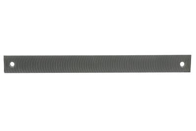 LIMA NICHOLSON P/HOJALATERO FLEXIBLE 14" (20189NN)H)