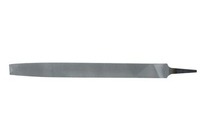 LIMA NICHOLSON PLANA BASTARDA 12" (H)