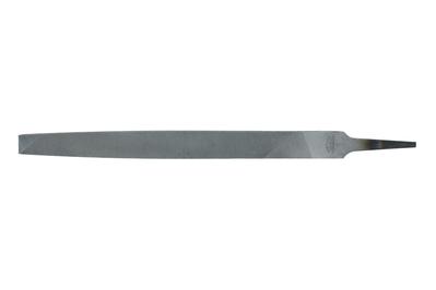 LIMA NICHOLSON PLANA MUZA 10" (H)