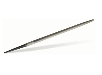 LIMA NICHOLSON REDONDA MUZA 8" (H)