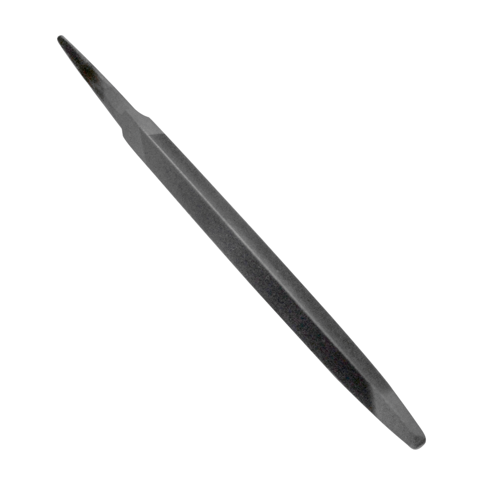 LIMA NICHOLSON TRIÁNGULO REGULAR 8" (H)