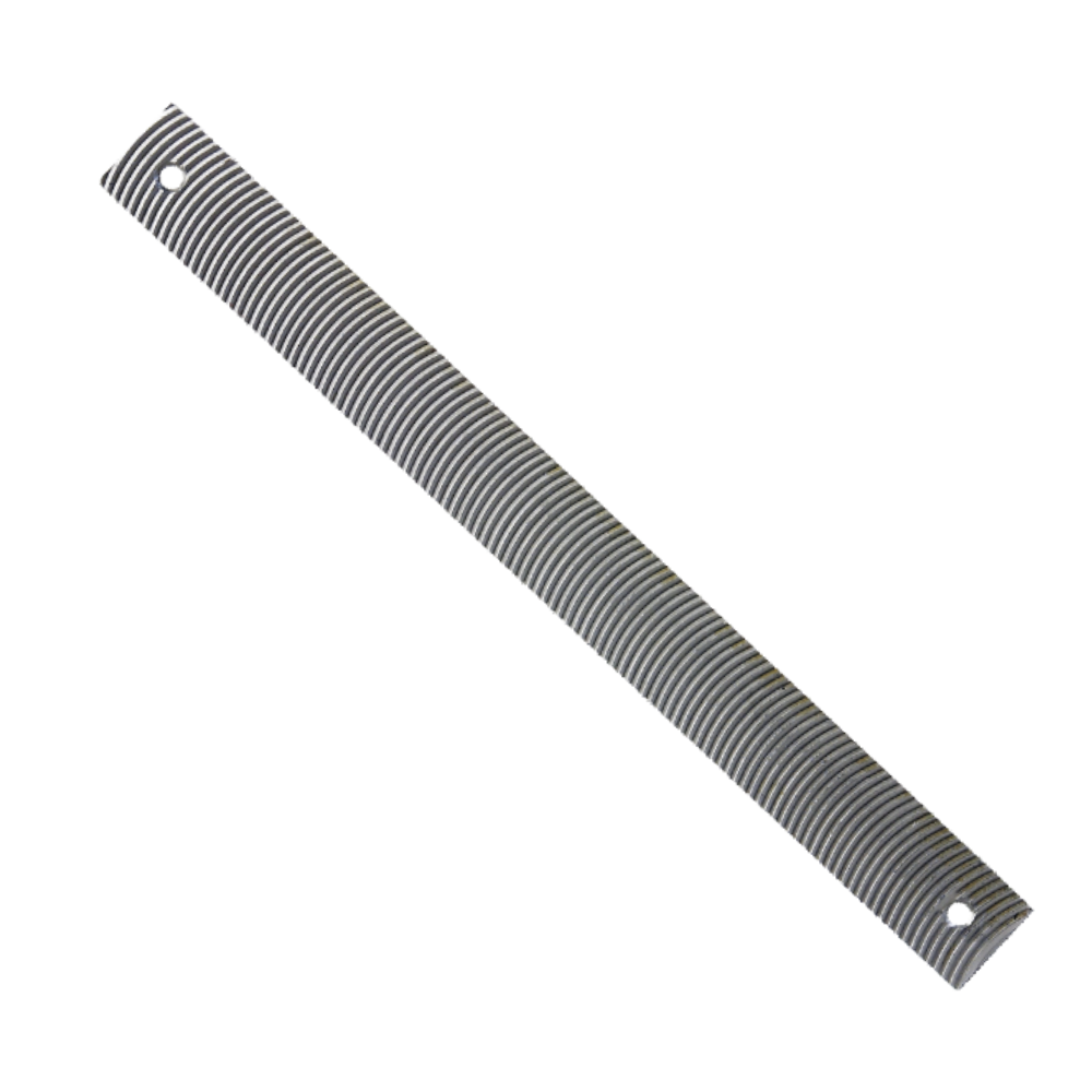 LIMA BELLOTA P/ HOJALATERO 14" (4061)(H) DDD