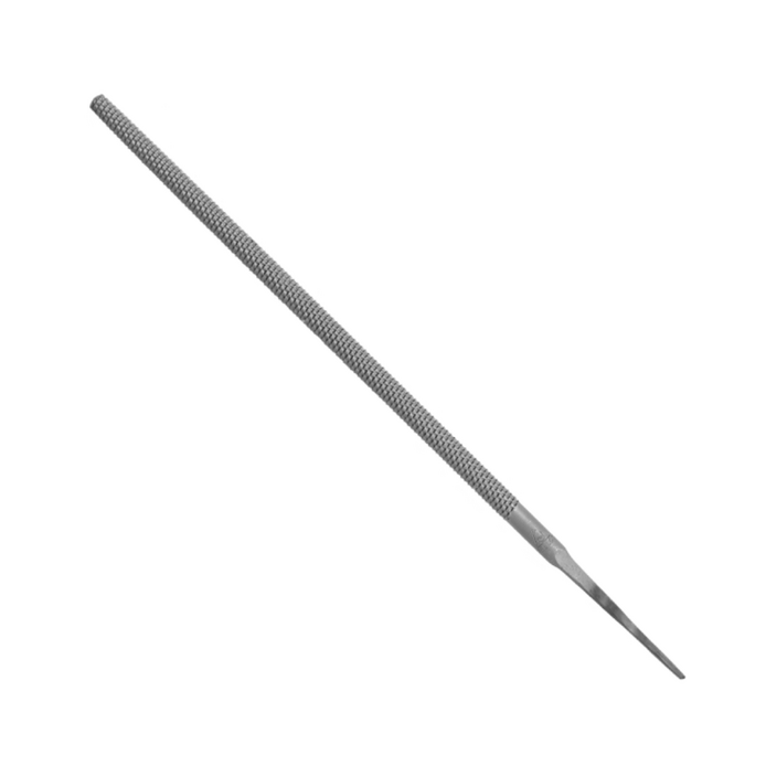 LIMA BELLOTA REDONDA (404-10F)