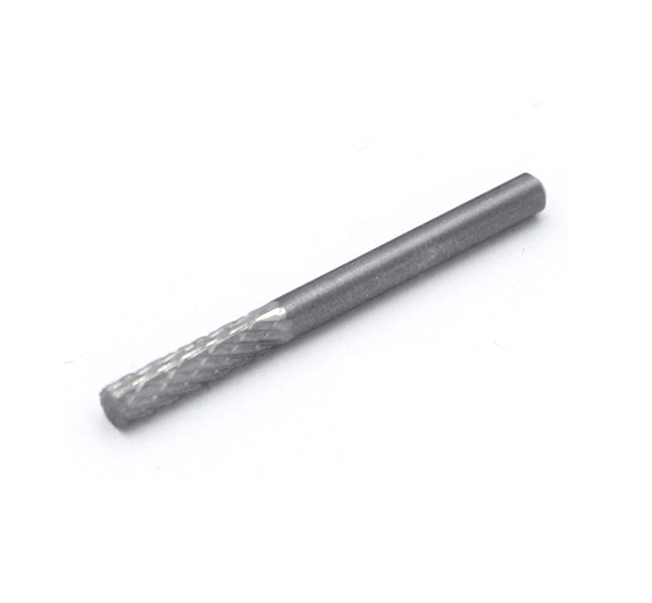 LIMA ROTATIVA AUSTROMEX SA-43 P/DESBASTE (98)(H)
